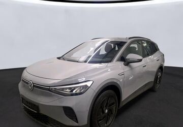 VW ID.4 41.806 km 23.650 &euro; Hagen 58091