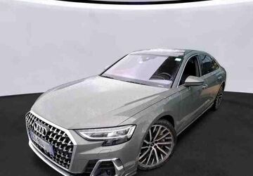 Audi A8 73.276 km 63.570 &euro; Hagen 58091