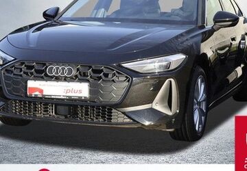 Audi A5 26.680 km 38.740 &euro; Lünen 44534