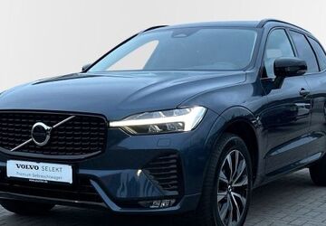 Volvo XC60 21.200 km 43.900 &euro; Schwerte 58239