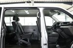 VW T6.1 Caravelle 2.0 TDI DSG LANG / 9-SITZER / TOP 172.000 km 26.444 &euro; Hamm 59077