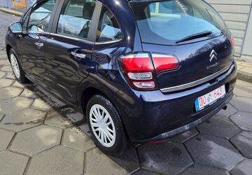 Citroen C3 144.000 km 5.999 &euro; Dortmund 44147