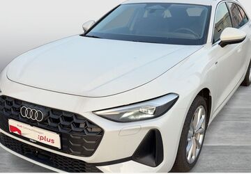 Audi A5 18.965 km 43.244 &euro; Dortmund 44143