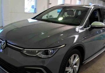 VW Golf 68.590 km 30.585 &euro; Hagen 58091