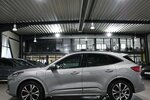 Ford Kuga 2.5 P-HEV ST-LINE-X STYLING SPORT PANORAMA 73.000 km 21.777 &euro; Hamm 59077