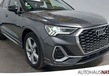 Audi Q3 107.031 km 27.750 &euro; Schwerte 58239