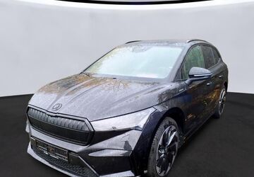 Skoda Enyaq 19.998 km 30.465 &euro; Hagen 58091