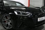 Audi A4 Avant 40 TDI Q S-LINE-COMPETITION-PLUS BLACK 125.000 km 28.333 &euro; Hamm 59077