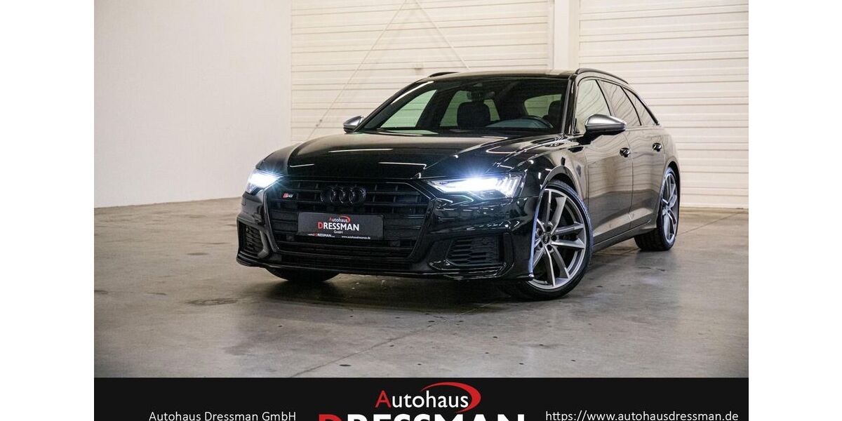 Audi S6 142.600 km 38.920 &euro; Hamm 59067