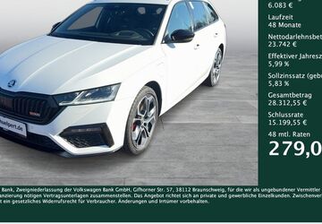 Skoda Octavia 53.198 km 29.694 &euro; Dortmund 44309