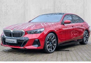 BMW 550 28.174 km 68.680 &euro; Castrop-Rauxel 44579