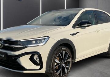 VW Taigo 48.935 km 20.490 &euro; Werl 59457