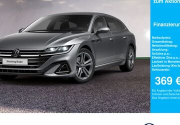 VW Arteon 78.411 km 27.440 &euro; Menden 58706