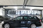 VW Golf Variant VII 1.6 TDI Comfortline DYNAUDIO 1H 152.000 km 13.777 &euro; Hamm 59077