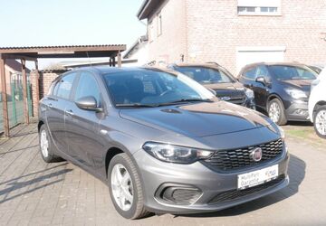Fiat Tipo 106.006 km 9.990 &euro; Selm 59379