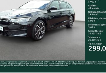 Skoda Octavia 24.152 km 34.544 &euro; Dortmund 44309