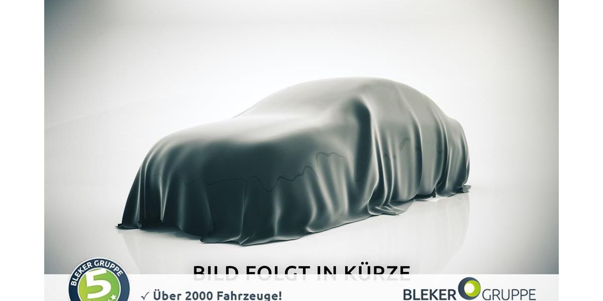 DS Automobiles DS7 (Crossback) 93.140 km 26.870 &euro; Dortmund 44263