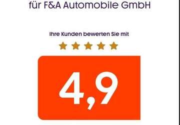 Porsche Macan 64.400 km 52.980 &euro; Bergkamen 59192