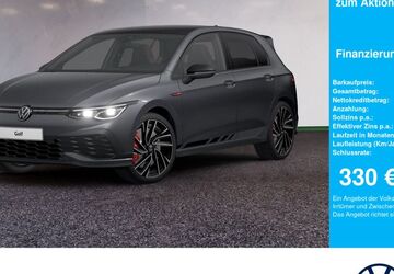 VW Golf 84.139 km 29.770 &euro; Menden 58706