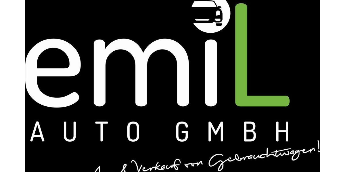 Opel Corsa 202.200 km 3.990 &euro; Dortmund 44379