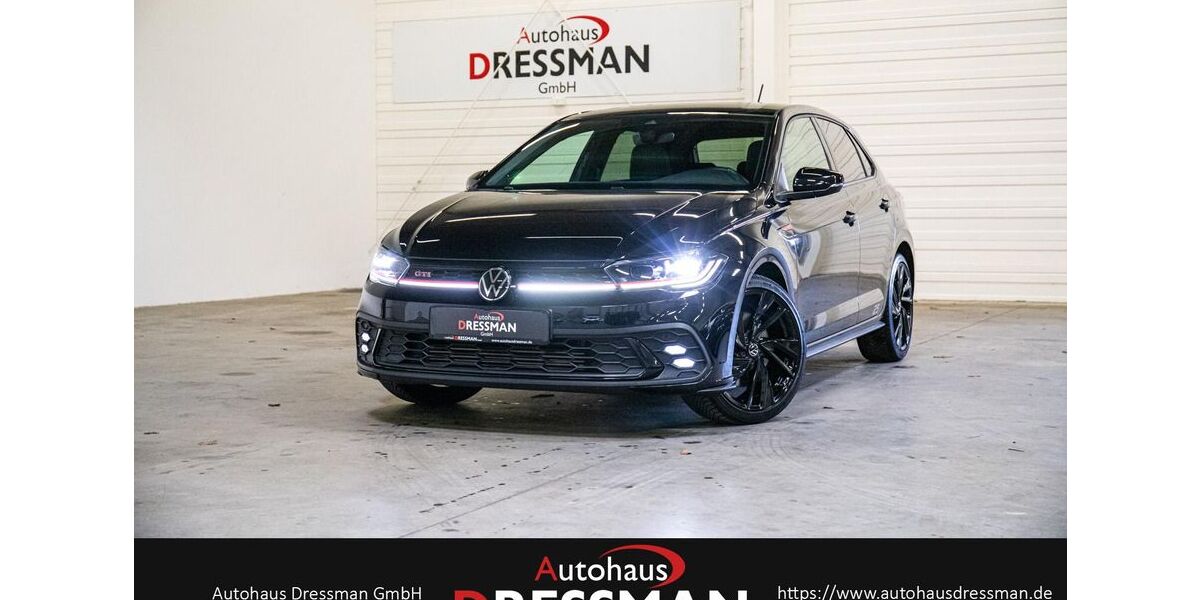 VW Polo 12.012 km 27.240 &euro; Hamm 59067