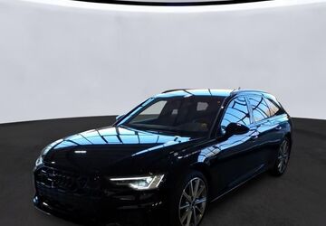 Audi A6 68.579 km 38.445 &euro; Hagen 58091