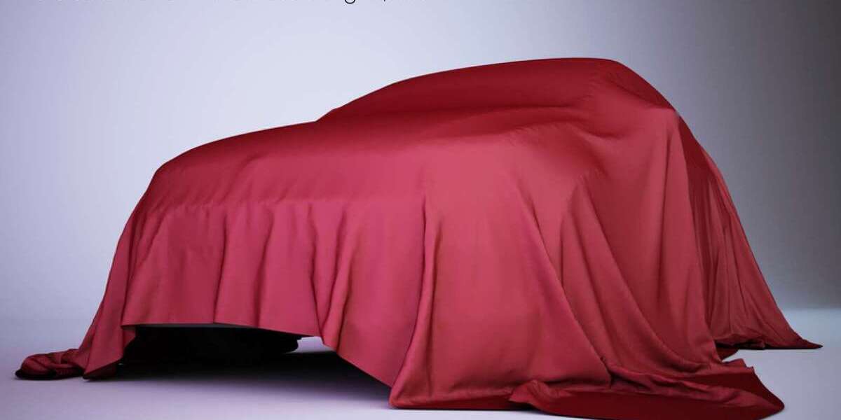 Hyundai i10 27.700 km 12.850 &euro; Hagen 58135