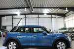 Mini ONE CLASSIC-TRIM / LED / LEDER / NAVI+APPLE 60.000 km 18.111 &euro; Hamm 59077