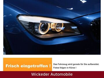 Gebrauchte Renault Modus