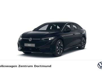 VW ID.7 12.039 km 51.911 &euro; Dortmund 44141