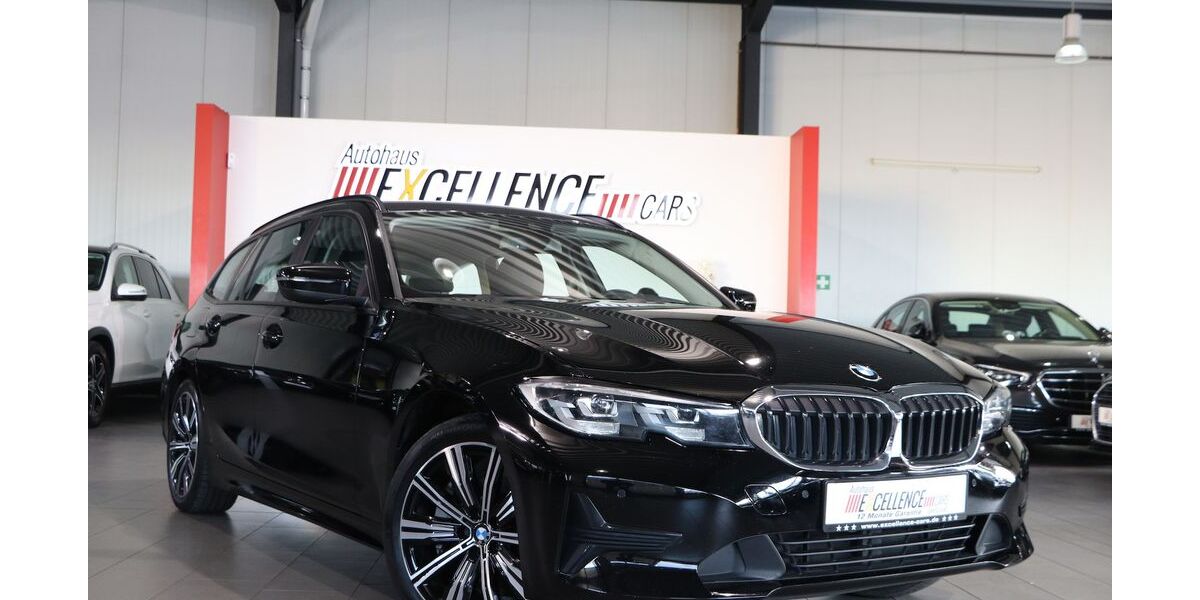 BMW 330 149.000 km 20.555 &euro; Hamm 59077