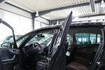 Opel Zafira C 1.6 SIDI T INNOVATION / 7-SITZER / LED 79.000 km 16.555 &euro; Hamm 59077