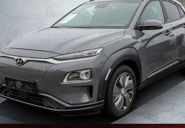 Hyundai KONA 21.809 km 19.999 &euro; Kamen 59174