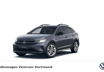 VW Taigo 14.716 km 21.766 &euro; Dortmund 44141