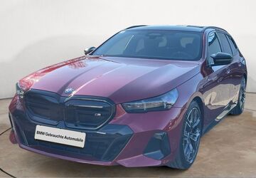 BMW i5 24.995 km 71.588 &euro; Werne 59368