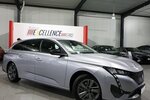Peugeot 308 SW 130 BLUE-HDI ACTIVE PACK / I-COCKPIT, LED 130.000 km 15.555 &euro; Hamm 59077