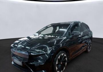 Skoda Enyaq 39.392 km 38.500 &euro; Hagen 58091