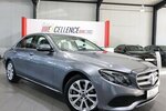 Mercedes-Benz E 220 d 4M LUXURY / WIDESCREEN+HEAD-UP / LED 150.000 km 25.991 &euro; Hamm 59077