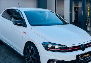 VW Polo 70.204 km 18.799 &euro; Iserlohn-Letmathe 58642