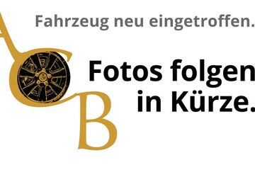 VW T-Roc 1.100 km 32.370 &euro; Lünen 44536