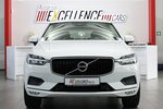 Volvo XC60 D4 MOMENTUM PRO / PANORAMA, MATRIX-LED 130.000 km 26.991 &euro; Hamm 59077