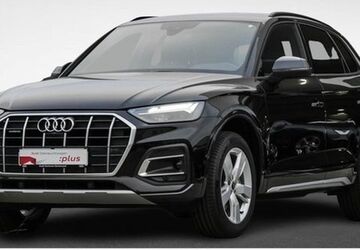 Audi Q5 83.961 km 34.855 &euro; Dortmund 44143