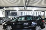 Opel Zafira C 1.6 SIDI T INNOVATION / 7-SITZER / LED 79.000 km 16.555 &euro; Hamm 59077