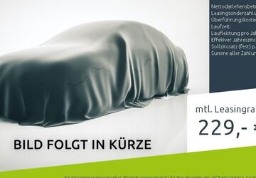 DS Automobiles DS4 21.185 km 18.567 &euro; Dortmund 44263