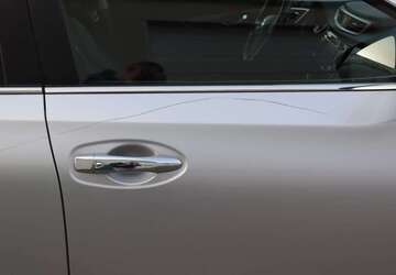 Nissan X-Trail 196.000 km 13.700 &euro; Dortmund 44328