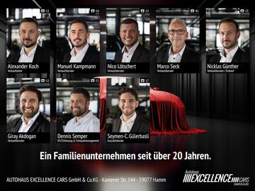 Gebrauchte Hyundai ix35