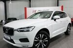 Volvo XC60 D4 MOMENTUM PRO / PANORAMA, MATRIX-LED 130.000 km 26.991 &euro; Hamm 59077