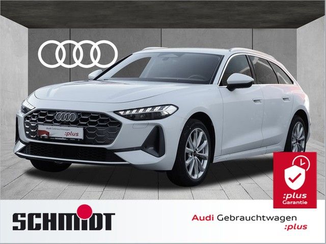 Audi A5 18.590 km 43.740 &euro; Lünen 44534