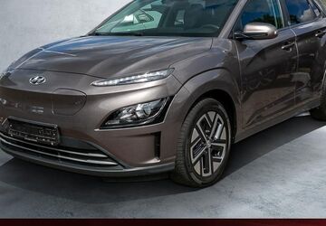 Hyundai KONA 70.798 km 16.990 &euro; Kamen 59174