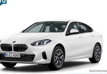BMW 220 Gran Coupé 13.005 km 38.770 &euro; Hamm 59071